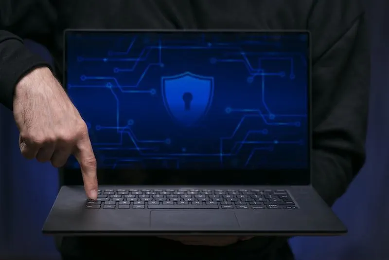 5. How to Secure Your TeraBox Even Further