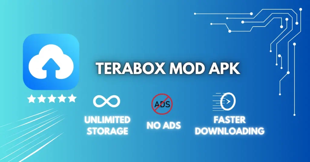Who Should Use It? Great for