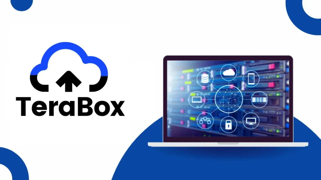 What the Mod APK Unlocks for Free The mod terabox apk grants you
