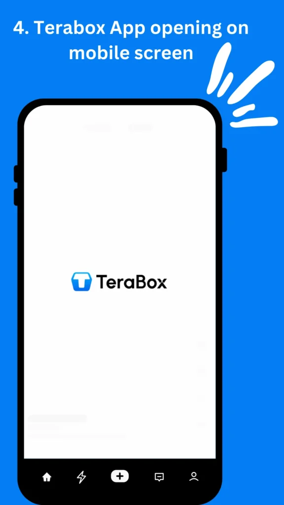 Comparison Table of Top 5 Alternatives to TeraBox