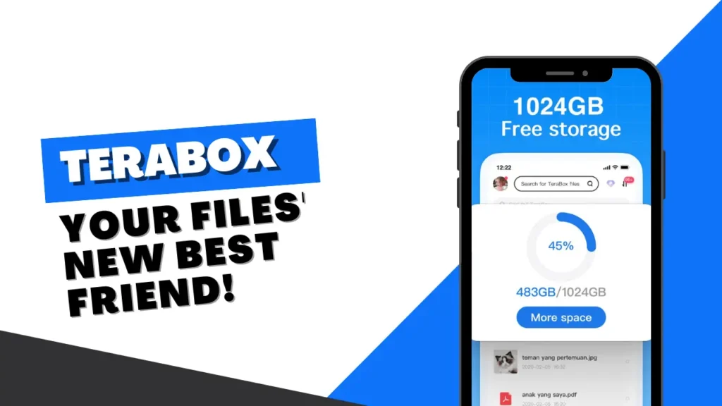 Use the Official or Verified Mod APK