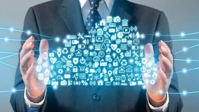 AI Features & Integration